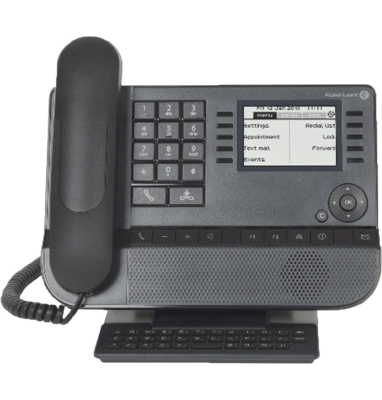newphone-solution-téléphonie-Alcatel-lucent-8039