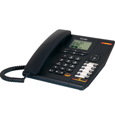 newphone-solution-téléphonie-Alcatel-temporis-880