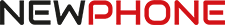 Newphone Logo